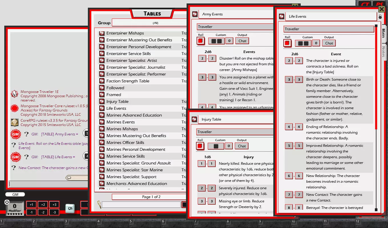 Screenshot 14